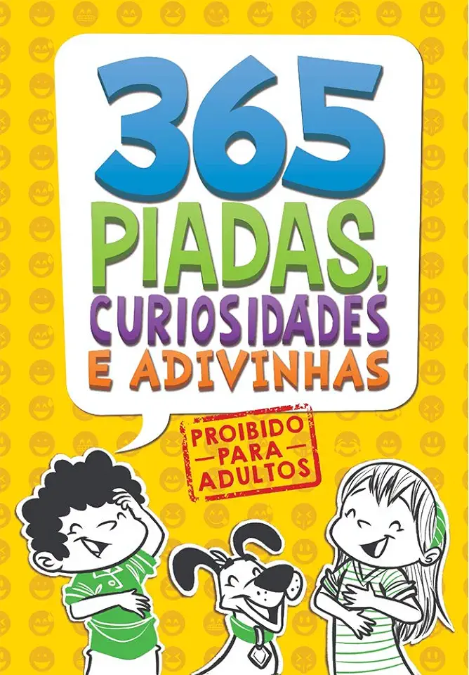 Incr Veis Piadas E Charadas Todolivro Livro Resumido