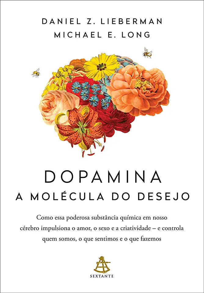 Capa do Livro O Desejo de Michael - S.N. Gamble