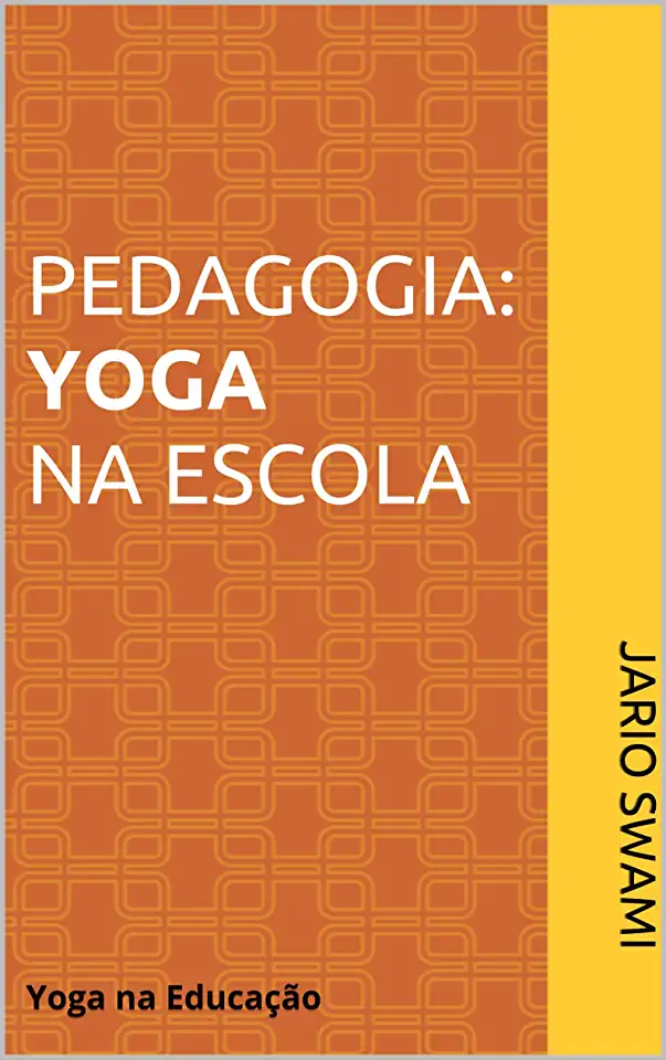 Capa do Livro A Pedagogia na Escola das Diferenças - Maria Teresa Mantoan