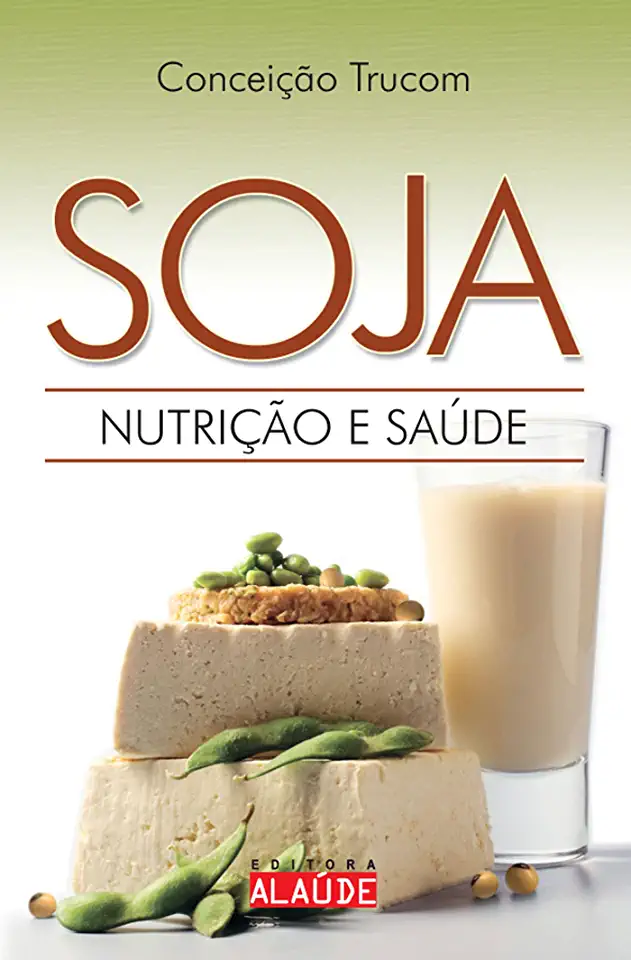 Capa do Livro Nutrição Funcional - Conceição Trucom