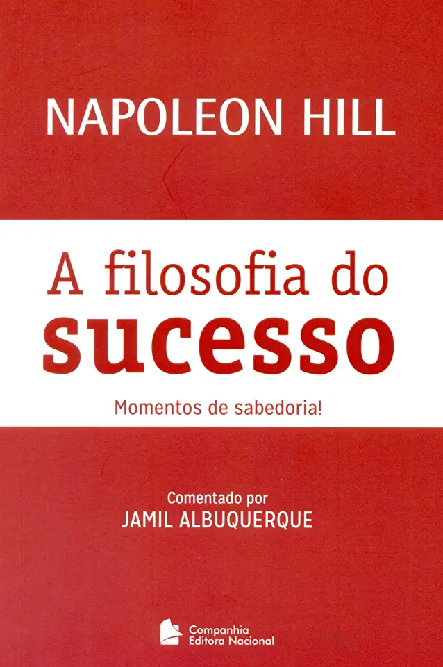 Capa do Livro Pensamento Sistêmico - Jamil Albuquerque