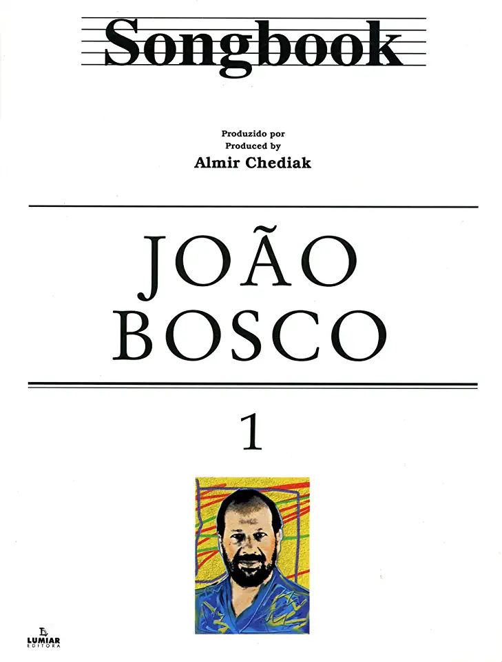 Capa do Livro A Música do Tempo - João Ubaldo Ribeiro
