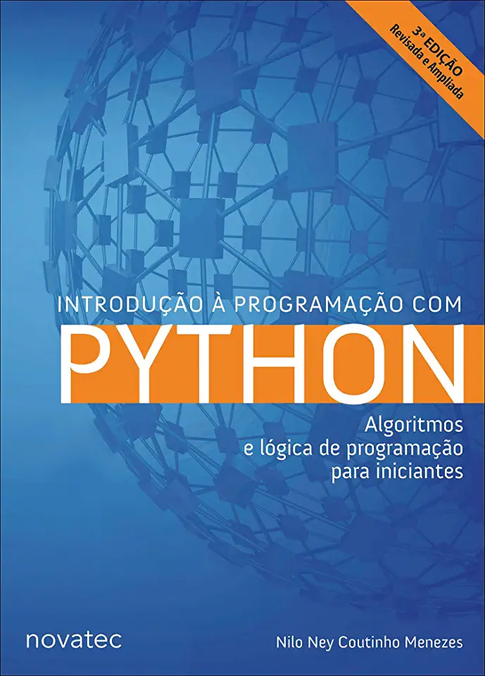 Capa do Livro Informática- Uma Abordagem Estruturada, Behrouz A. Forouzan e Richard F. Gilberg
