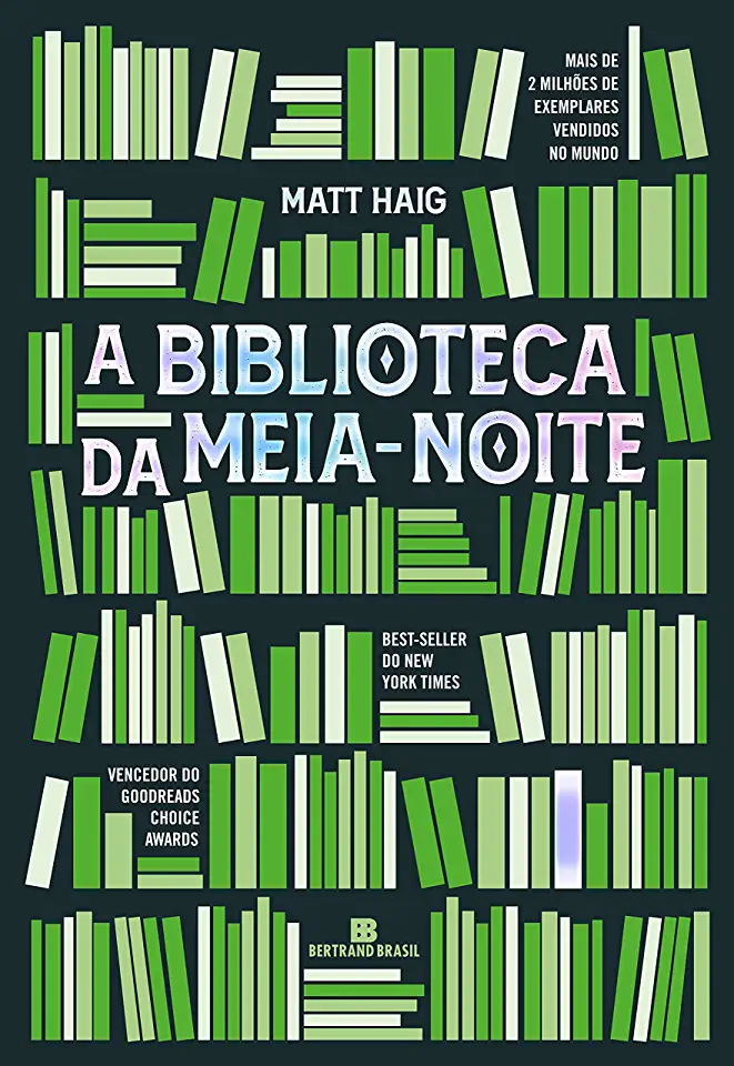 Capa do Livro Música e Morte - Roberto da Matta
