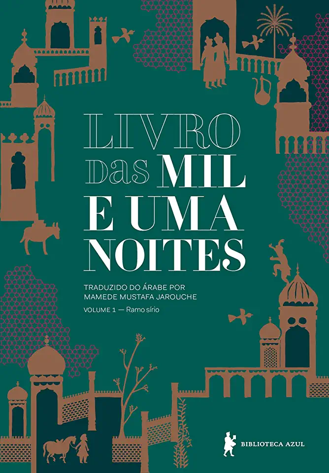 Capa do Livro O Livro Egípcio dos Mortos - Anônimo