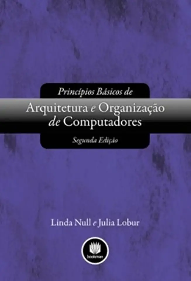 Capa do Livro Princípios de Arquitetura de Informação, Peter Morville e Louis Rosenfeld