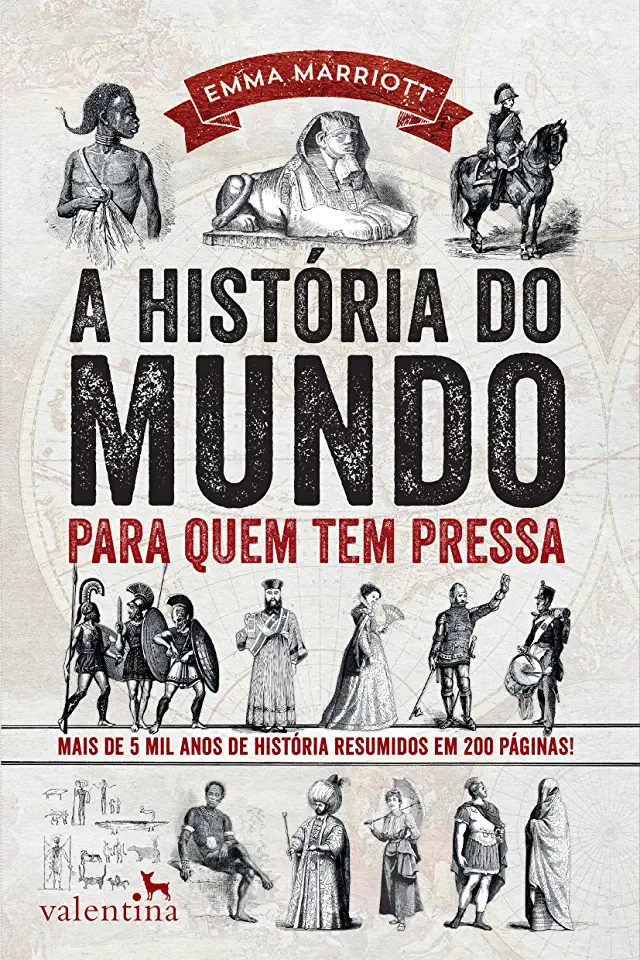 Capa do Livro A História do Sapo Verde - Lucas Rodrigues