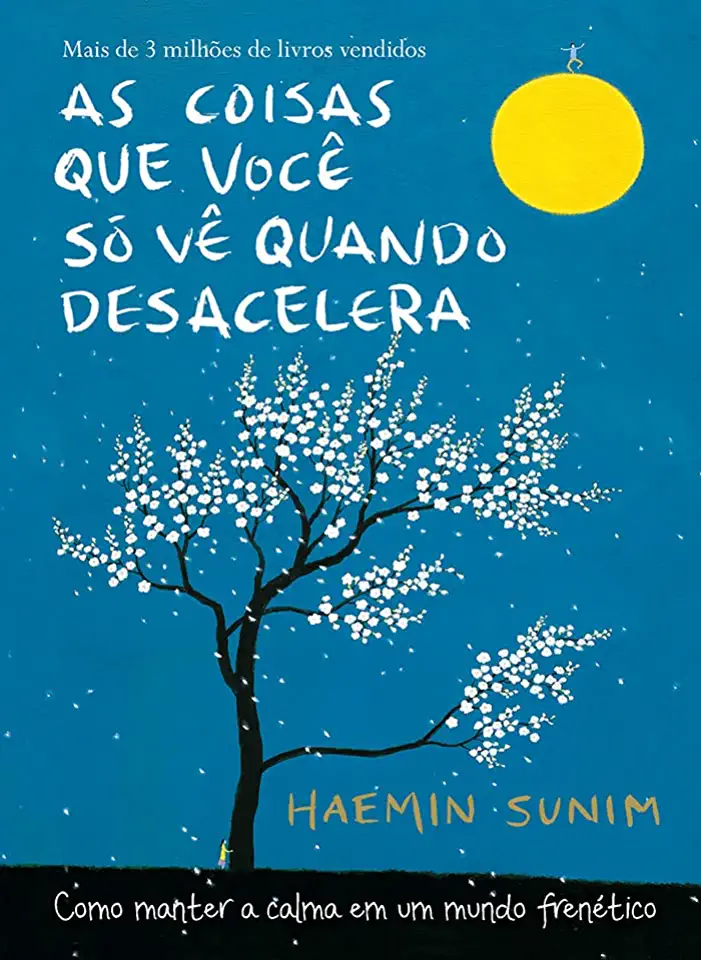Capa do Livro O Segredo da Casa na Árvore - João Paulo Silva