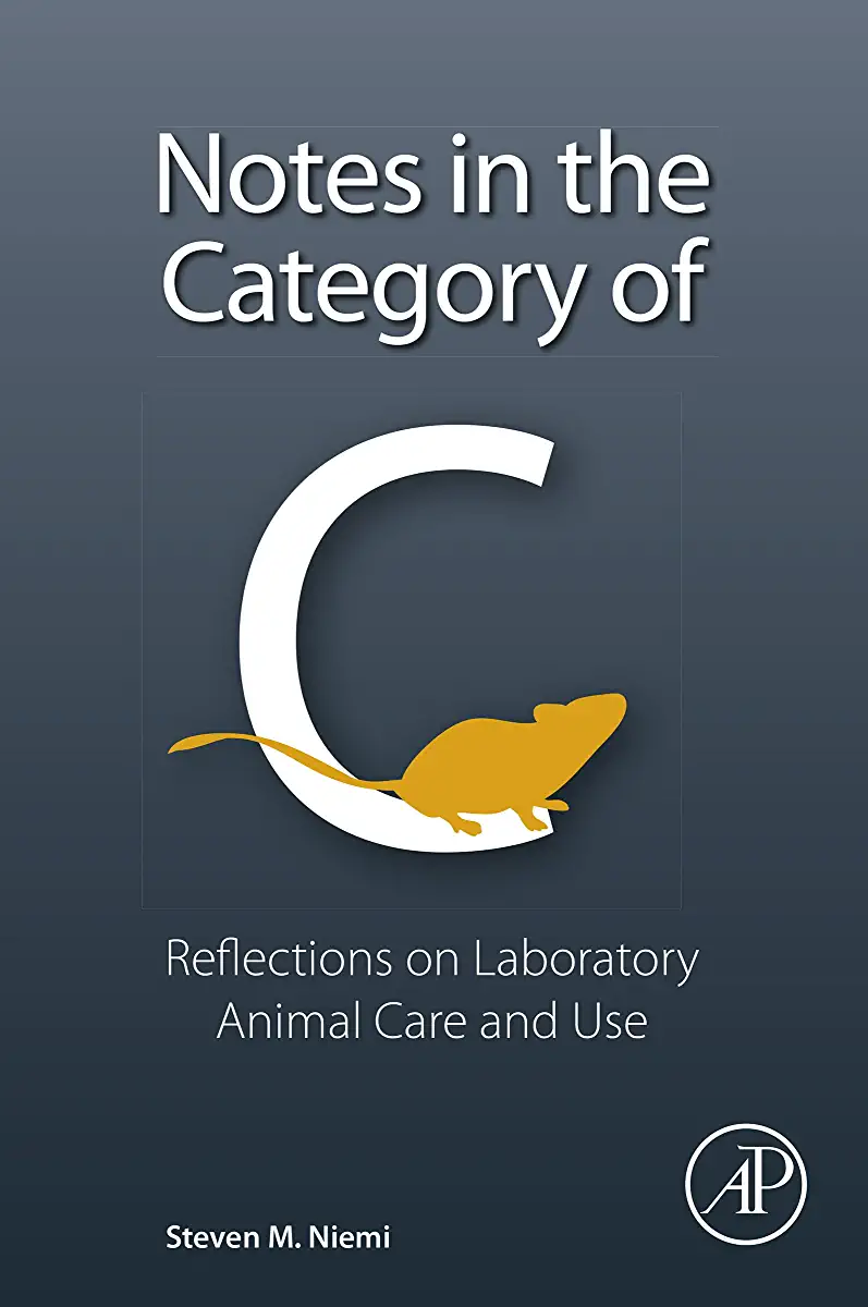 Veterinary Toxicology - R. C. Gupta