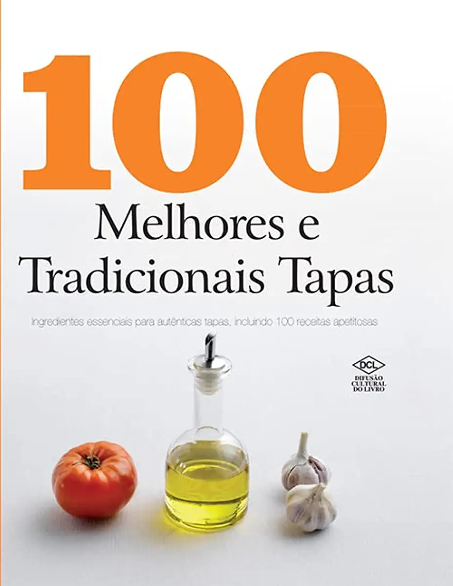 Capa do Livro O Grande Livro da Cozinha Brasileira - Edson Leite