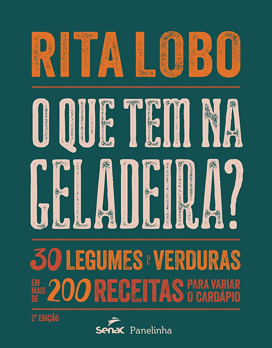 Capa do Livro O Livro de Receitas do Bebê - Karen Ansel