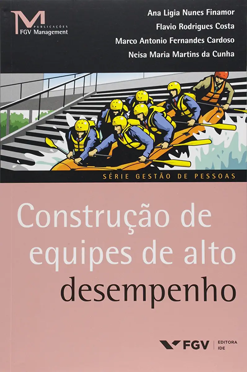 Capa do Livro Cardoso, Fernando - Os Anões