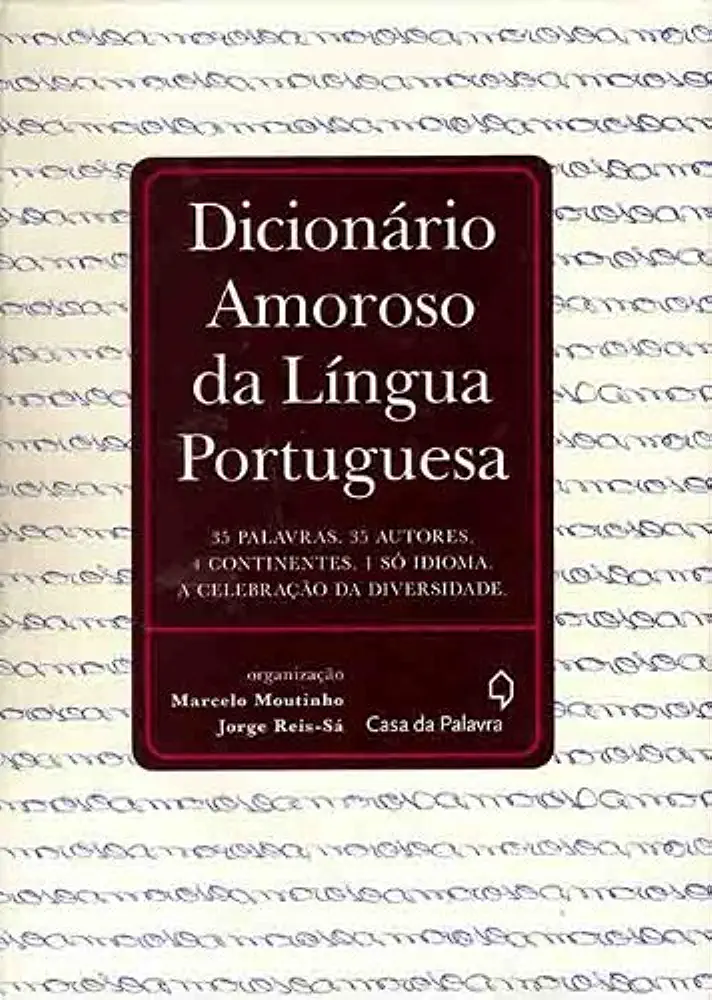 Capa do Livro Cardoso, Mariana Ianelli - Almádena