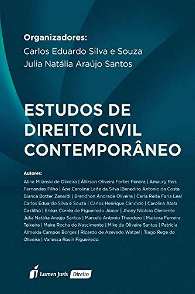 Capa do Livro Castilho, Antonio Candido de Mello - Formação da Literatura Brasileira