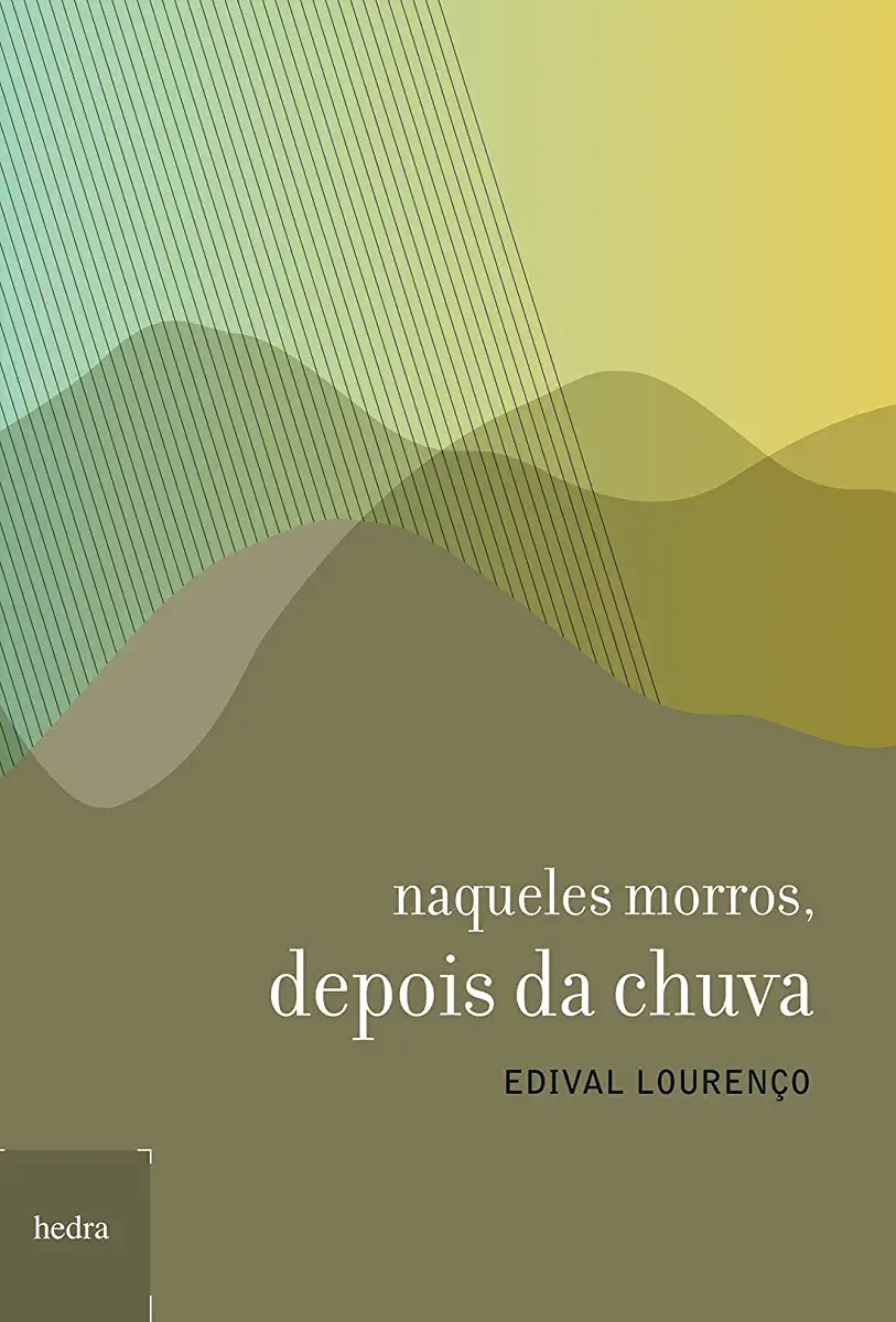 Capa do Livro Chaves, Edival Lourenço - O Colecionador de Jornais
