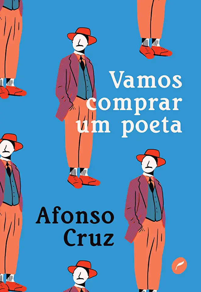 Capa do Livro Cruz, Afonso - Em Nome da Terra