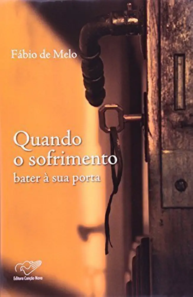 Capa do Livro Arcaísmo Como Projeto - Sérgio Buarque de Holanda