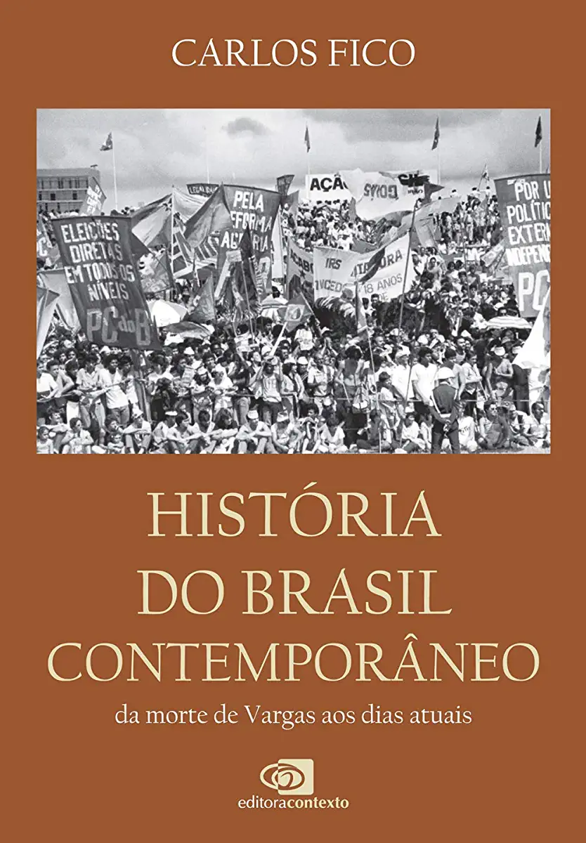 Capa do Livro O Século do Eu - José Murilo de Carvalho