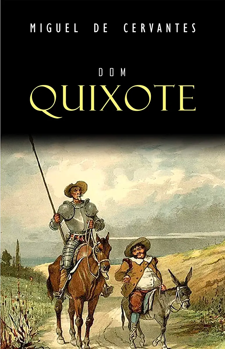 Capa do Livro Os Maias - Lygia Bojunga Nunes