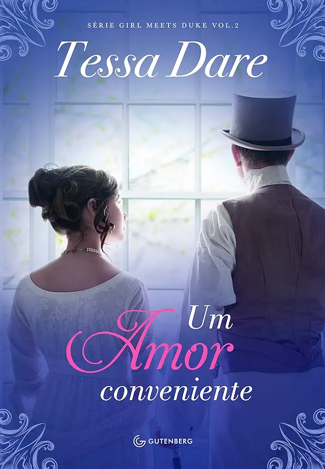 Capa do Livro Amor Impossivel Possivel Amor - VARIOS