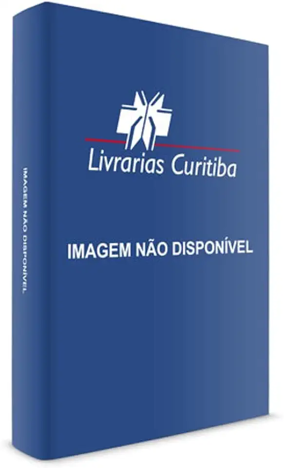 Capa do Livro Longo Caminho de Volta - Ricardo Lucena Júnior