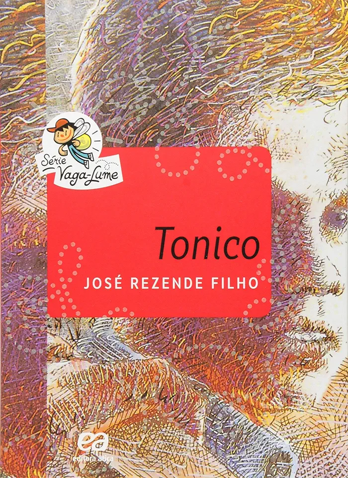 Tonico - José Rezende Filho
