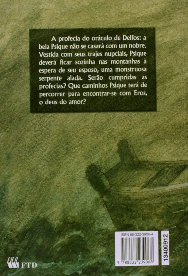 Capa do Livro Viagem ao Reino das Sombras - Luiz Galdino