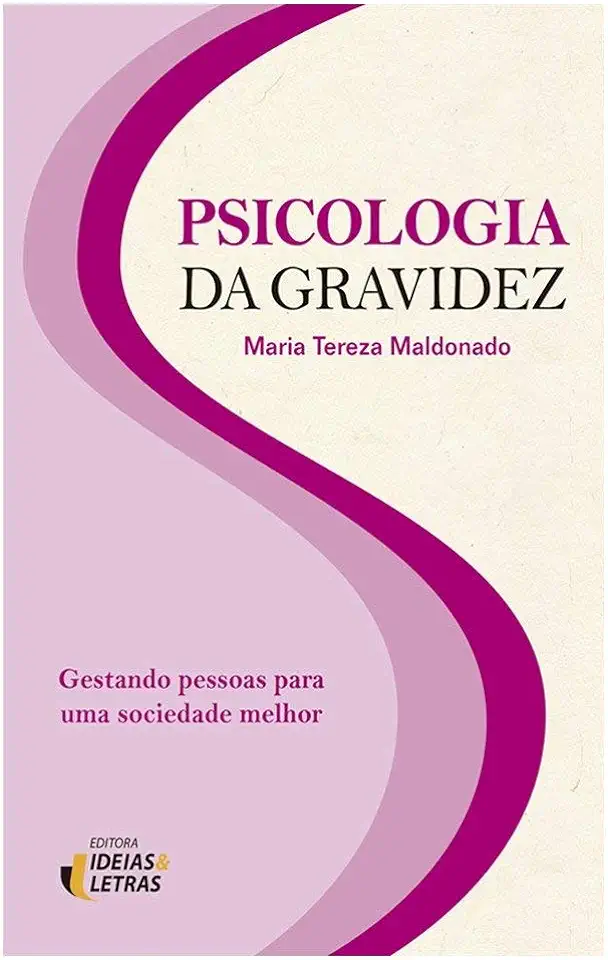 Capa do Livro Viver Melhor - Maria Tereza Maldonado