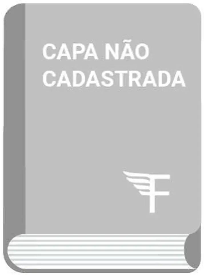 Capa do Livro A Conspiração - Majori Claro