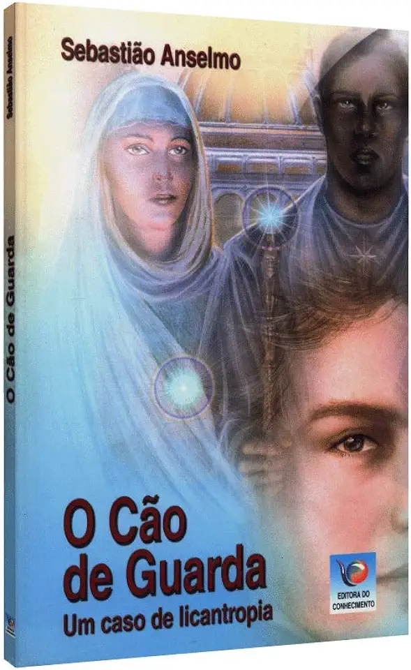 Capa do Livro Conferencias Literarias - Olavo Bilac