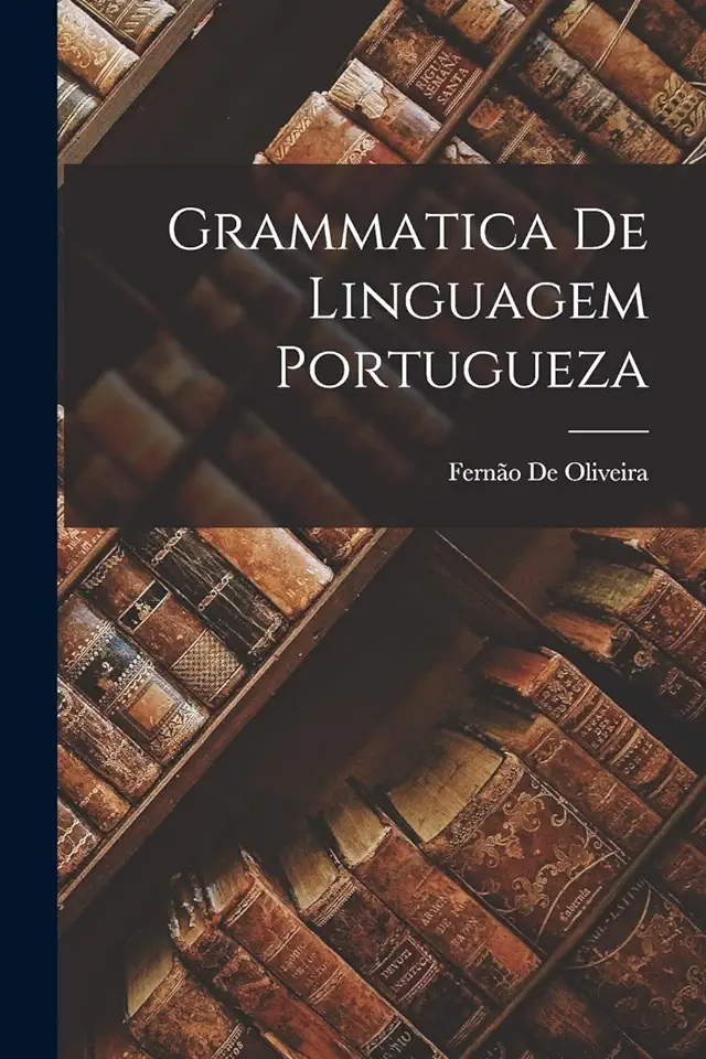 Capa do Livro Serões Grammaticaes Ou Nova Grammatica Portugueza - Ernesto Carneiro Ribeiro