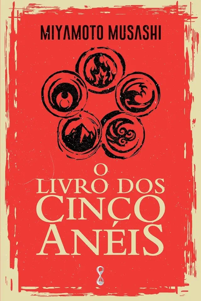 Capa do Livro Almanaque Bertrand - Vários autores