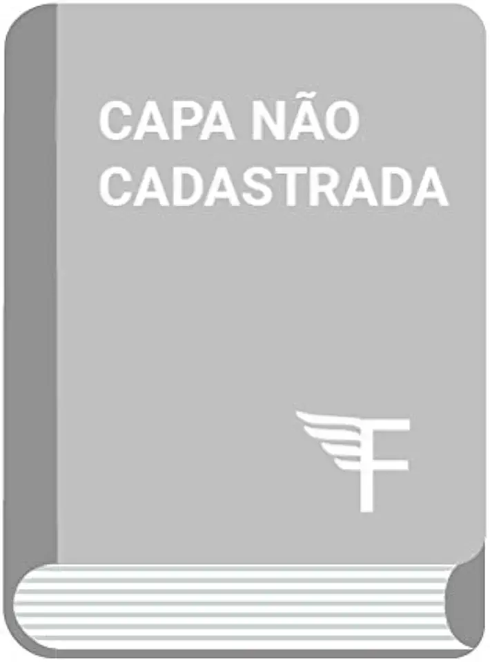 Didactic and Popular Dictionary of the Portuguese Language - Aires da Mata Machado Filho