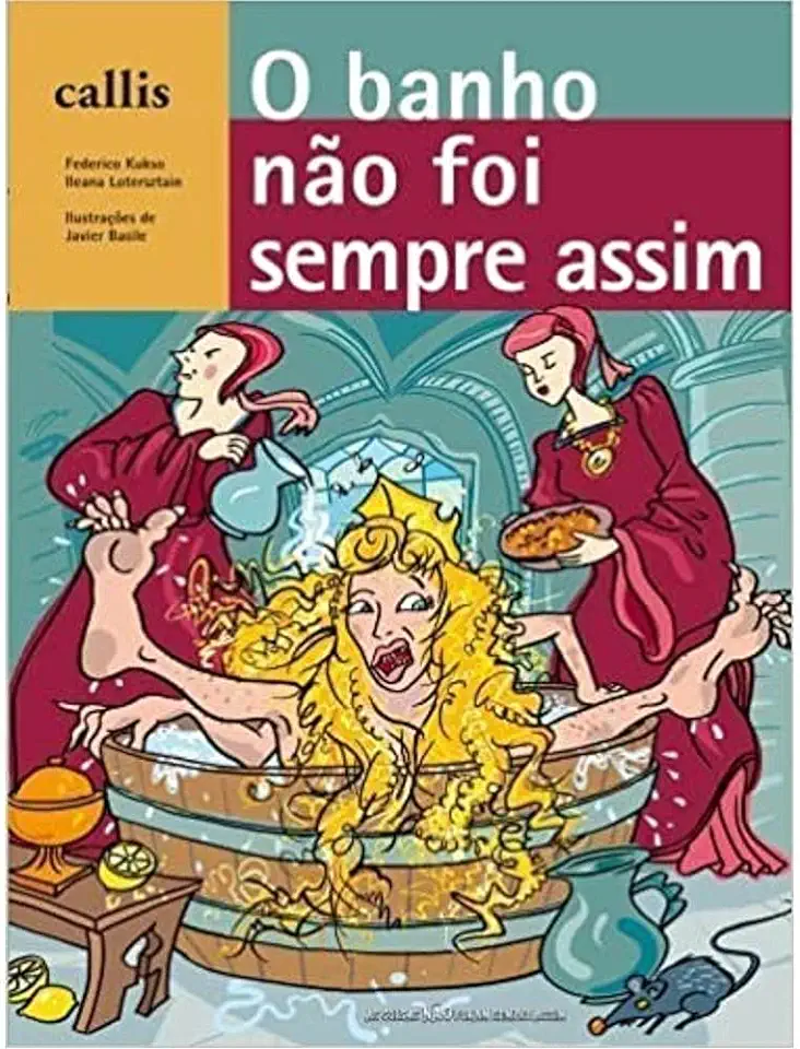 Capa do Livro Menos Que Um - Joseph Brodsky