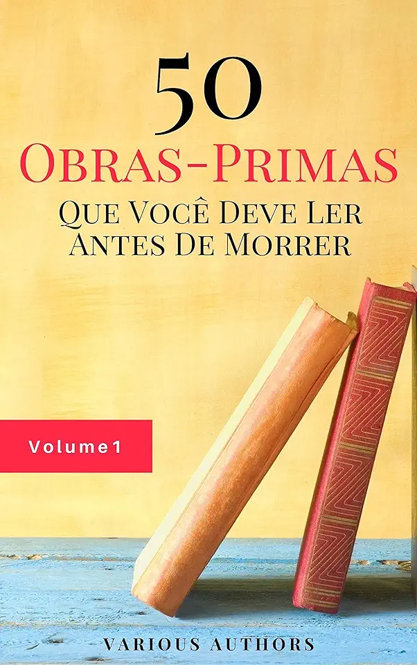 Capa do Livro Páginas Escolhidas - Manuel Bernardes