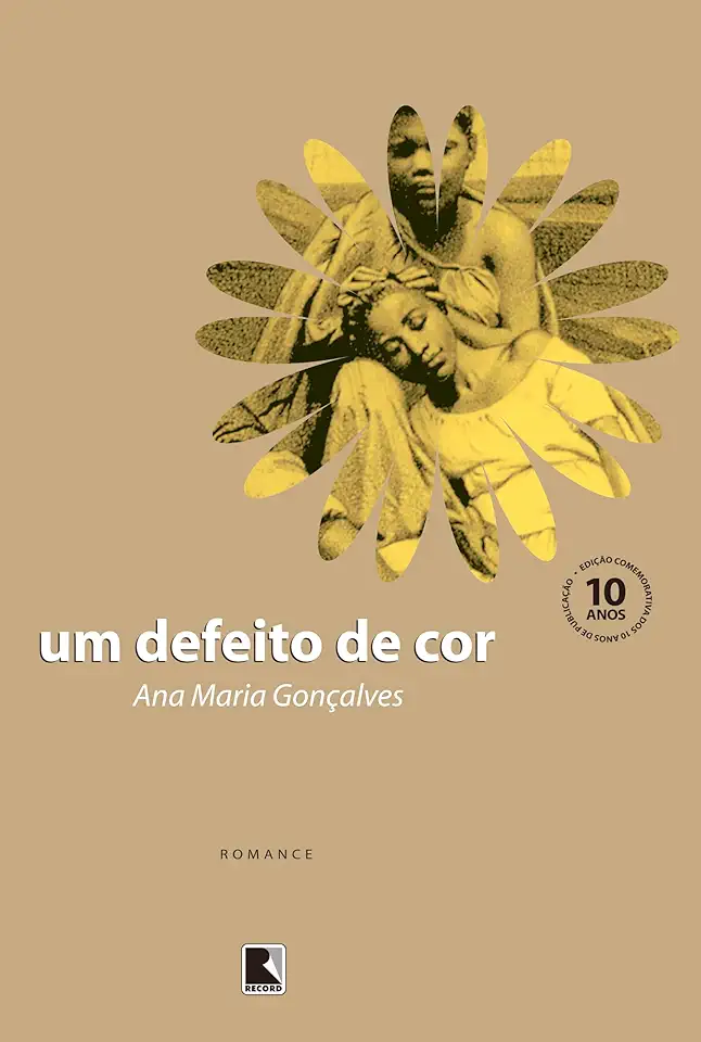 Capa do Livro Poesia Perdida - Américo Facó