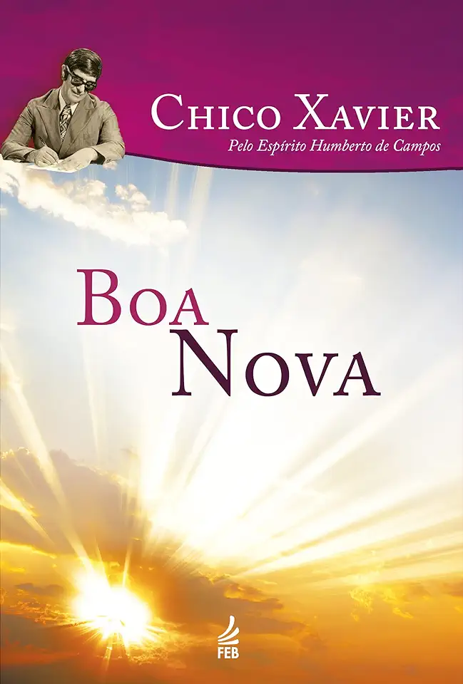 Capa do Livro Reminiscências... - Humberto de Campos