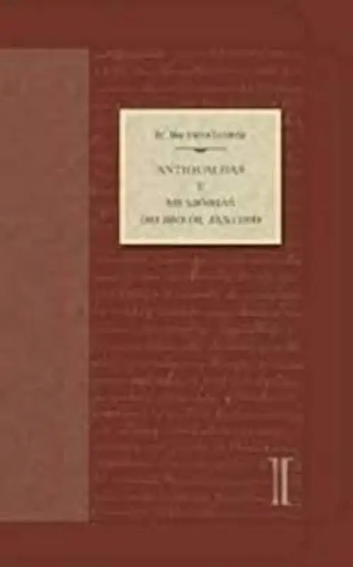 Capa do Livro Antiqualhas e Memórias do Rio de Janeiro - José Vieira Fazenda