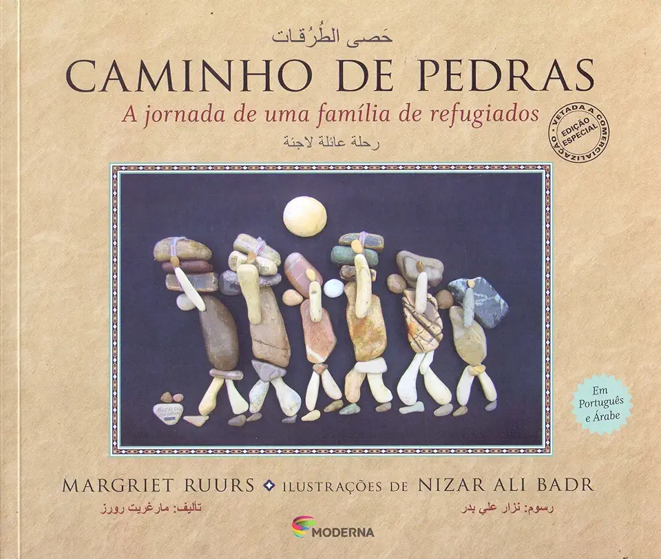 Capa do Livro Caminho de Pedras - Rachel de Queiroz