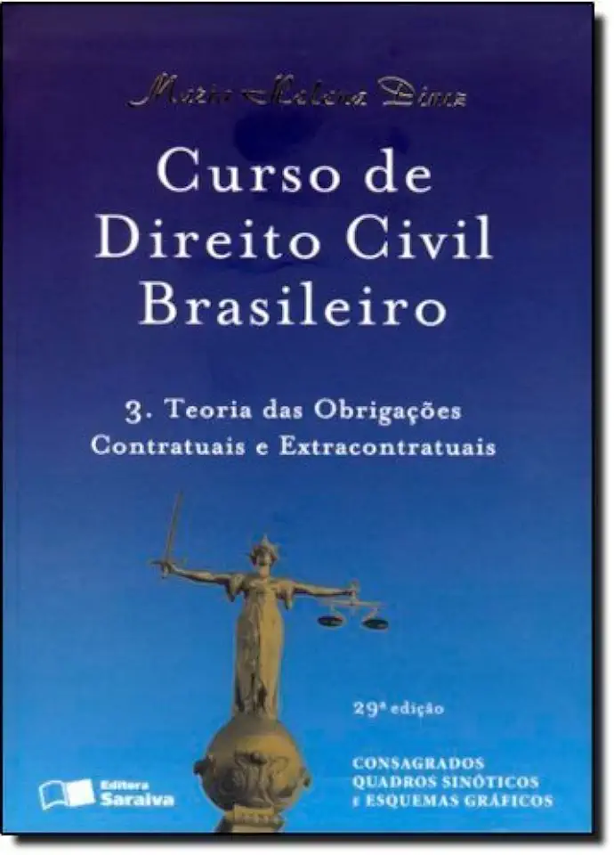 Capa do Livro Cibernética - Isaac Epstein