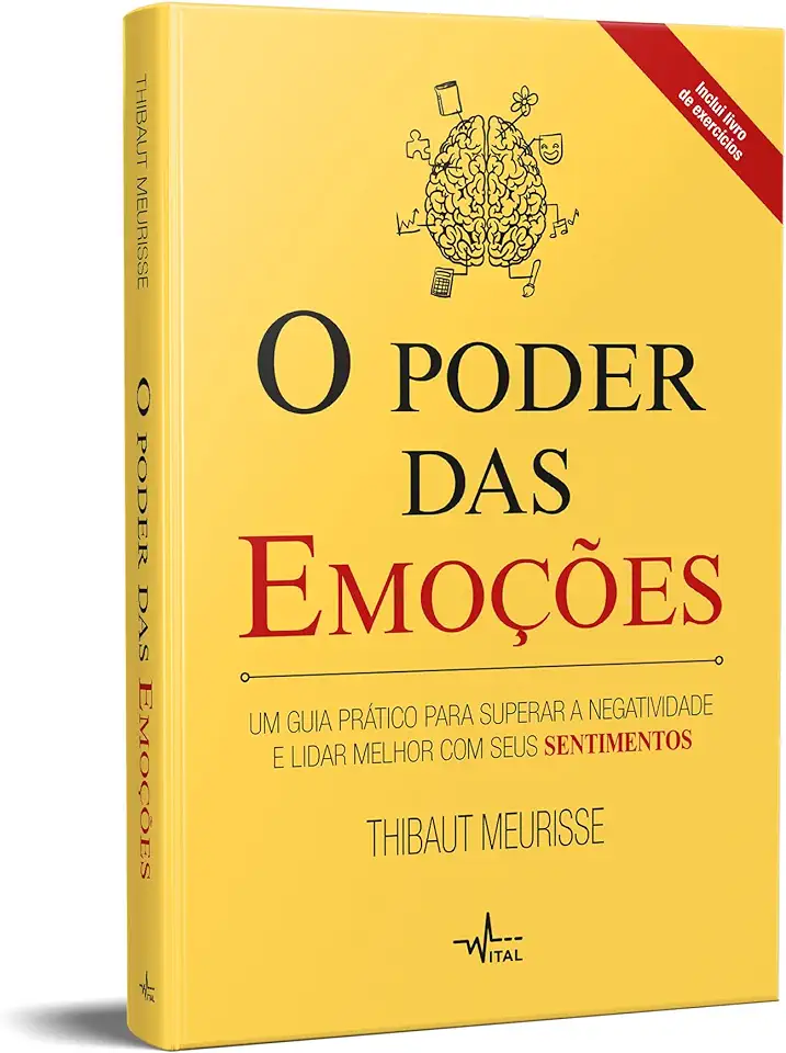 Capa do Livro Psicologia da Religião - Paul E. Johnson