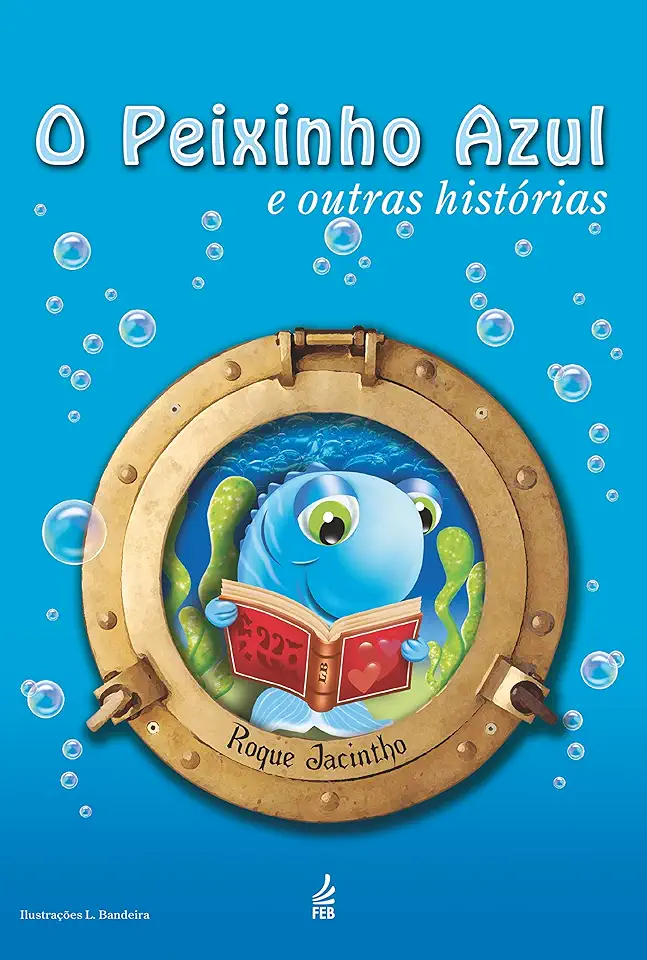 Capa do Livro Contabilidade Geral - Roque Jacintho