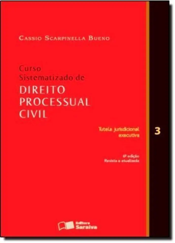 A Amazônia - Fernando Portela