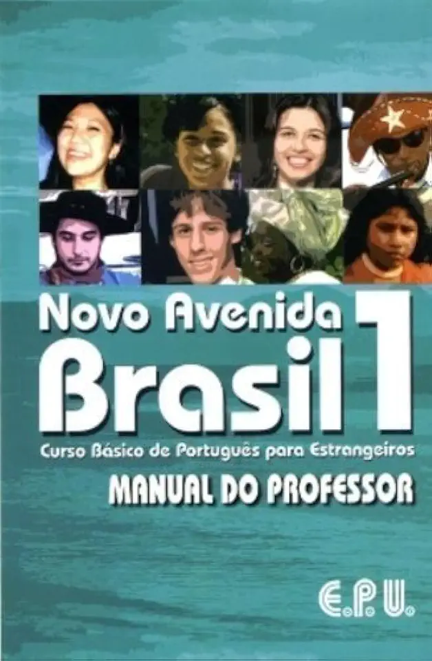 Efeitos da Declaração de Inconstitucionalidade - Regina Maria Macedo Nery Ferrari