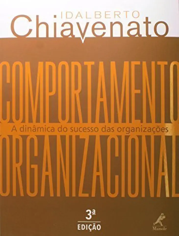 Capa do Livro Sociologia do Direito - Celso A. Pinheiro de Castro