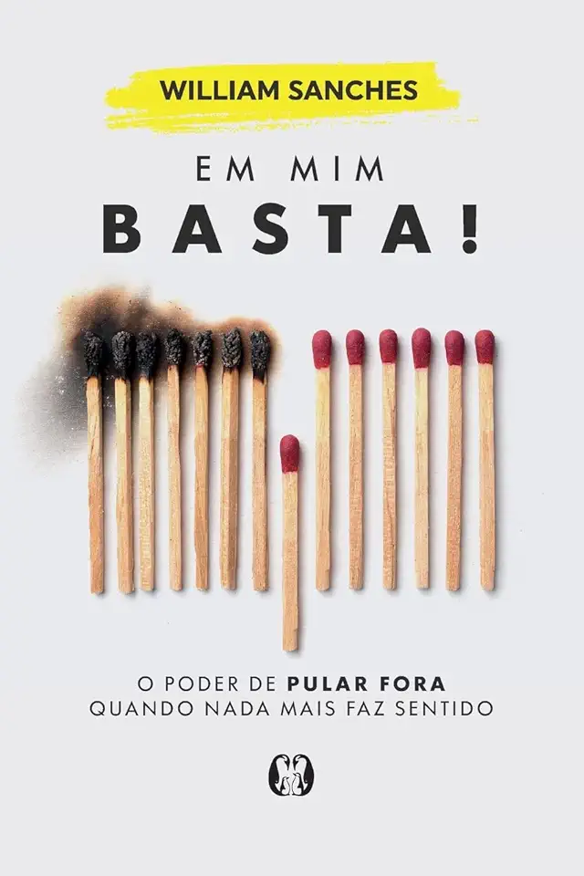 Capa do Livro A Crise do Milagre - Paul Singer