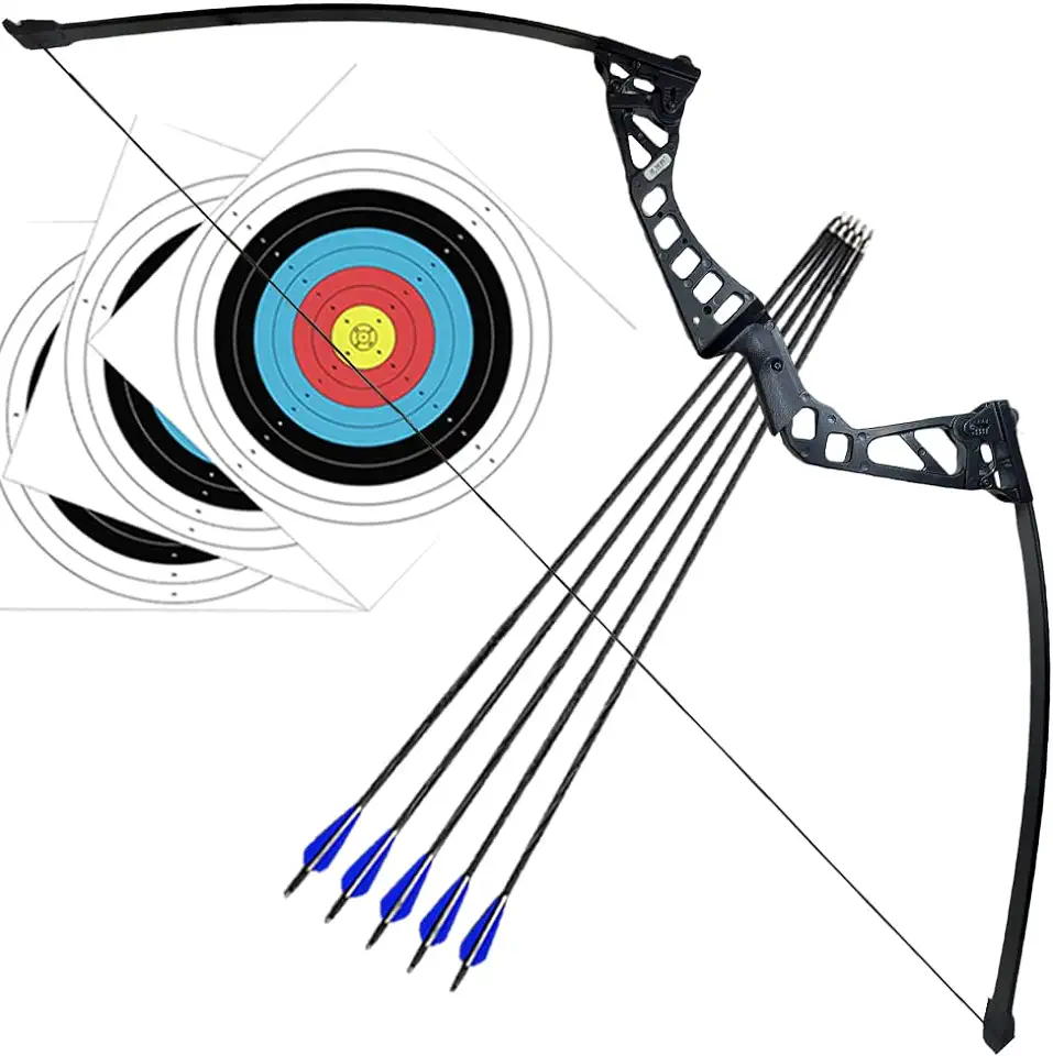 The Arrow and the Target - the Intentona of 1935 - Ivan Pedro de Martins