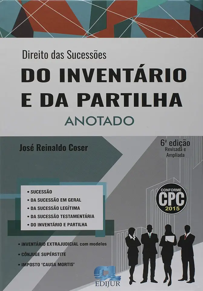 Loan Sharking - José Reinaldo Coser