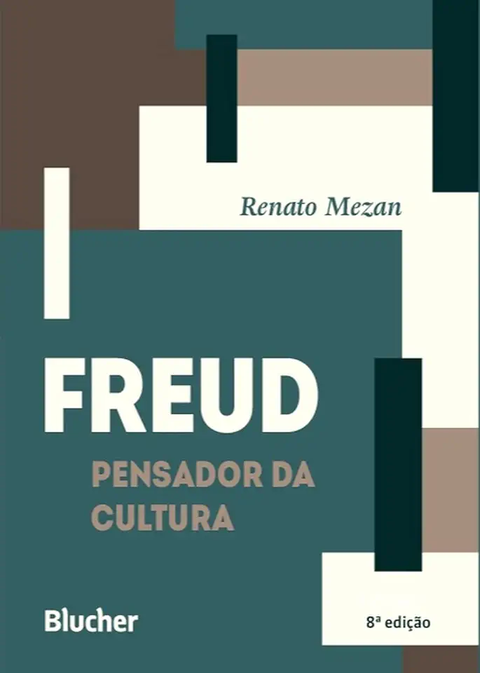 Capa do Livro As Primeiras Conquistas - Paul Herrmann