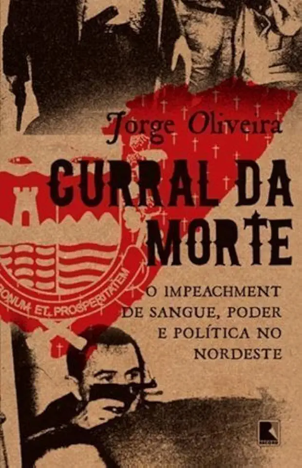 Capa do Livro Aspectos Jurídicos da Internet - Gustavo Testa Corrêa